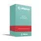 Crevagin 30mg Creme Vaginal com 40g + 7 aplicadores .